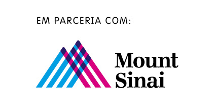 logo mount sinai