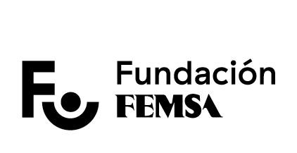 logo femsa