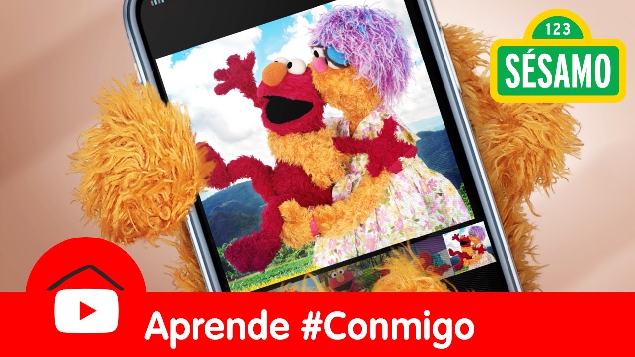 videos_ Mae sabe que todos podemos reponernos de los momentos difíciles.jpeg 