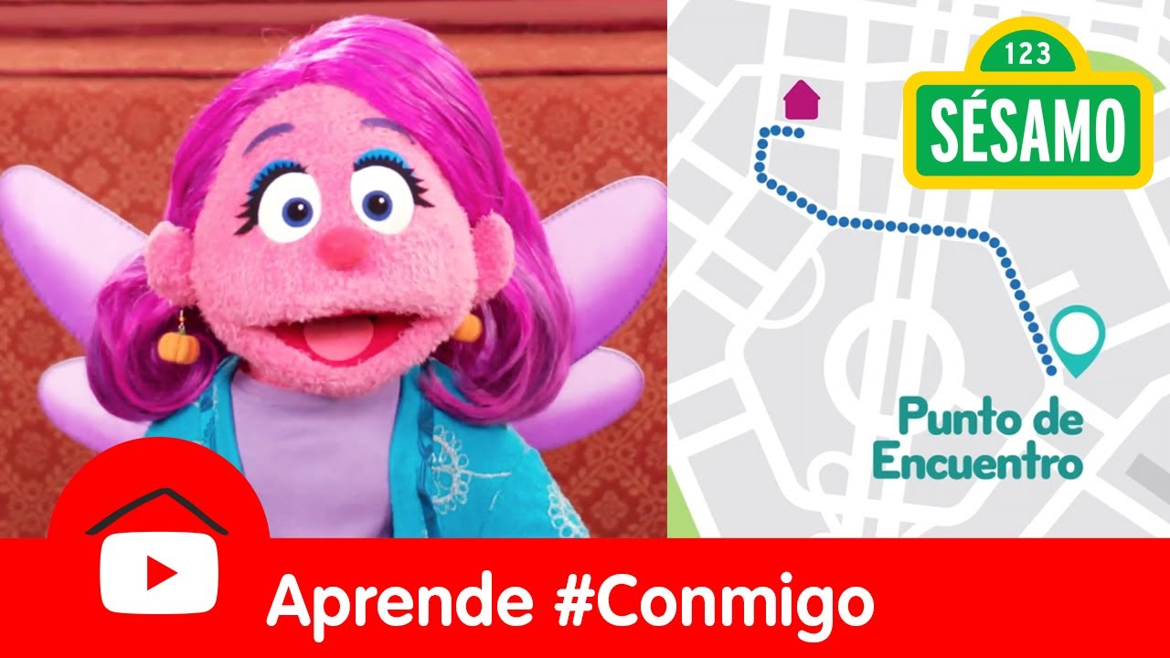 videos_ Maggie la mama de Abby te explica que es un punto de encuentro.jpeg 