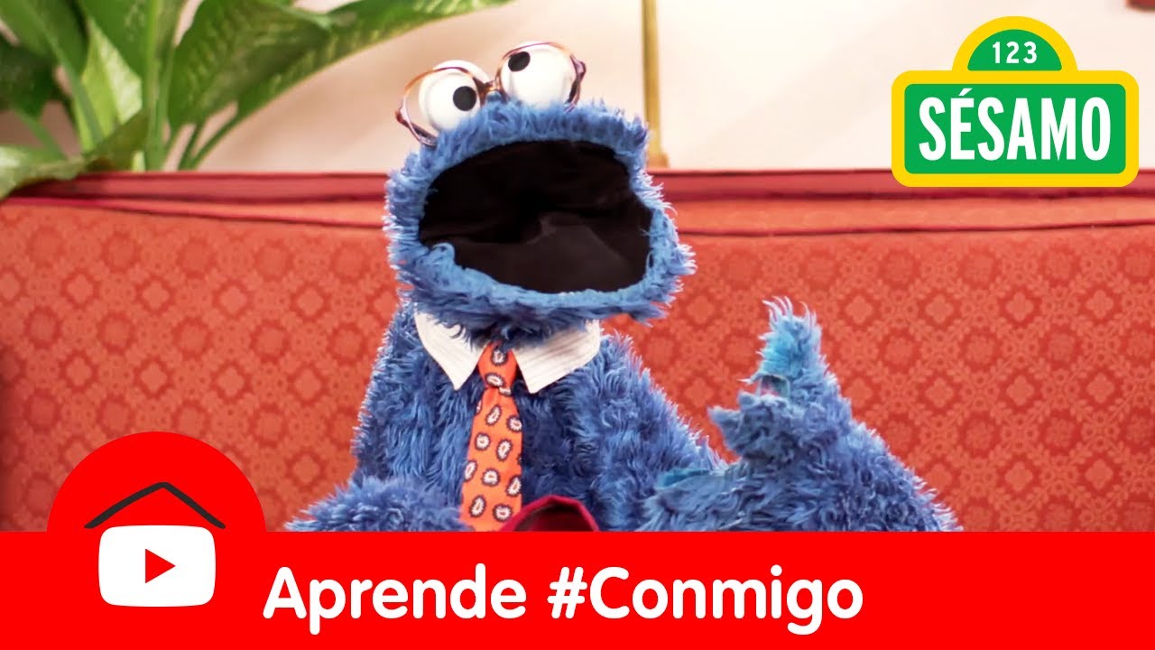 videos_Familia permanecer unida en emergencia papa de Comegalletas te aconseja.jpeg 