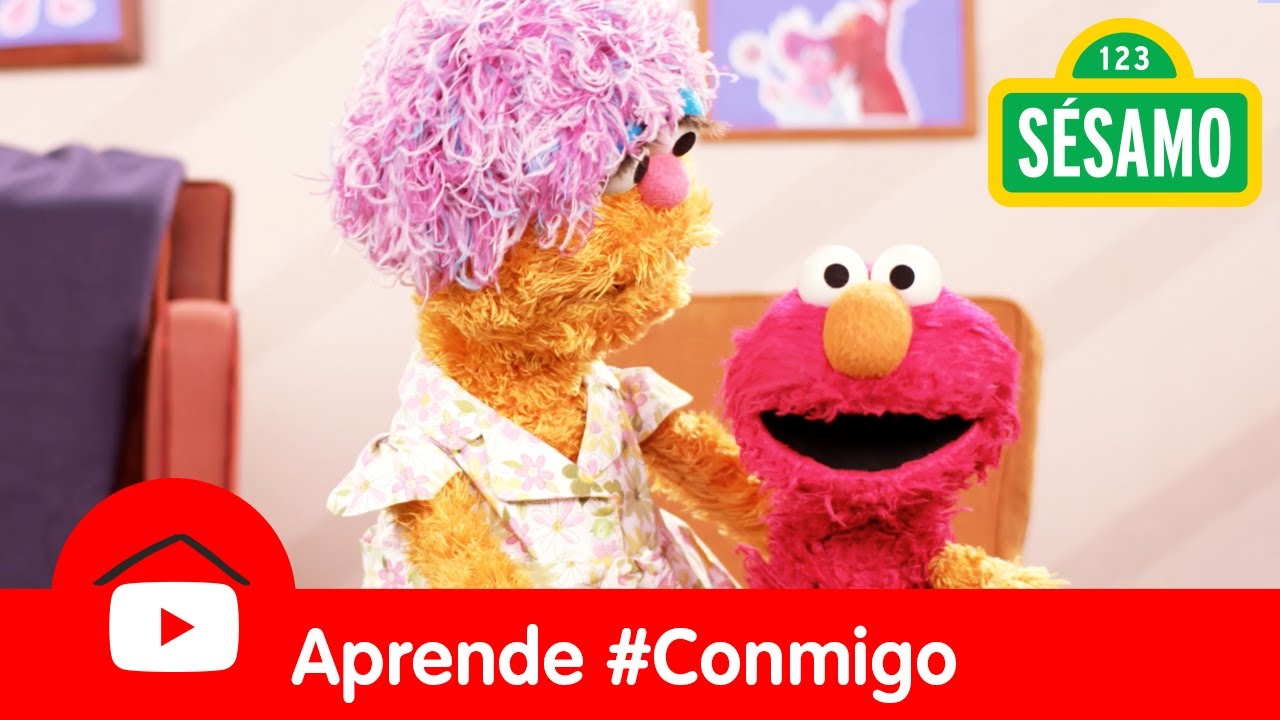 videos_Mae hace sentir tranquilo a Elmo despues de un día difícil.jpeg