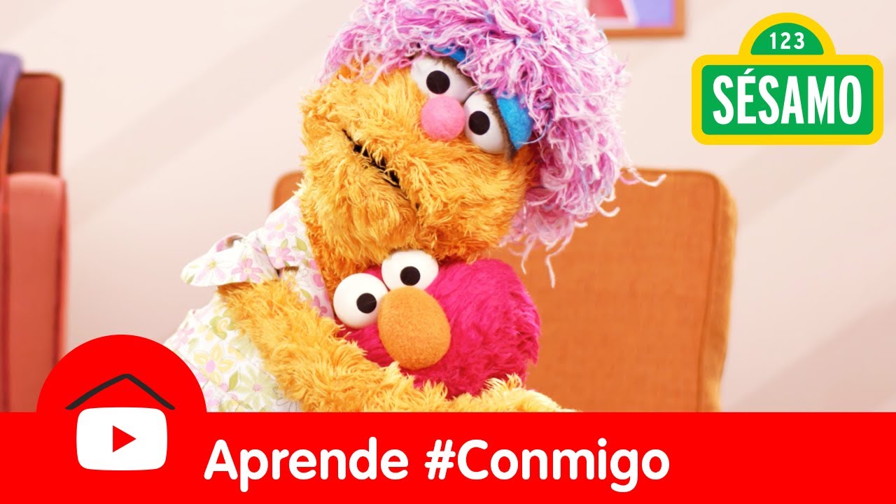 videos_Mae te dice que hacer despues de un desastre natural con tus hijos.jpeg 