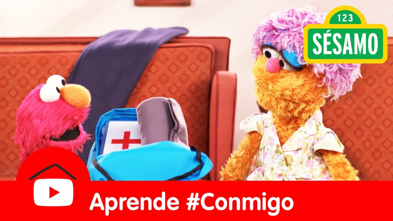 videos_Mae y Elmo se preparan para cualquier desastre natural.jpeg 