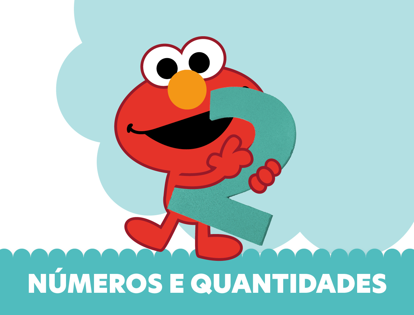 SPA_THUMBS_SITE_CARDS11