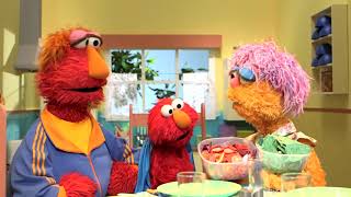 o prato do super elmo