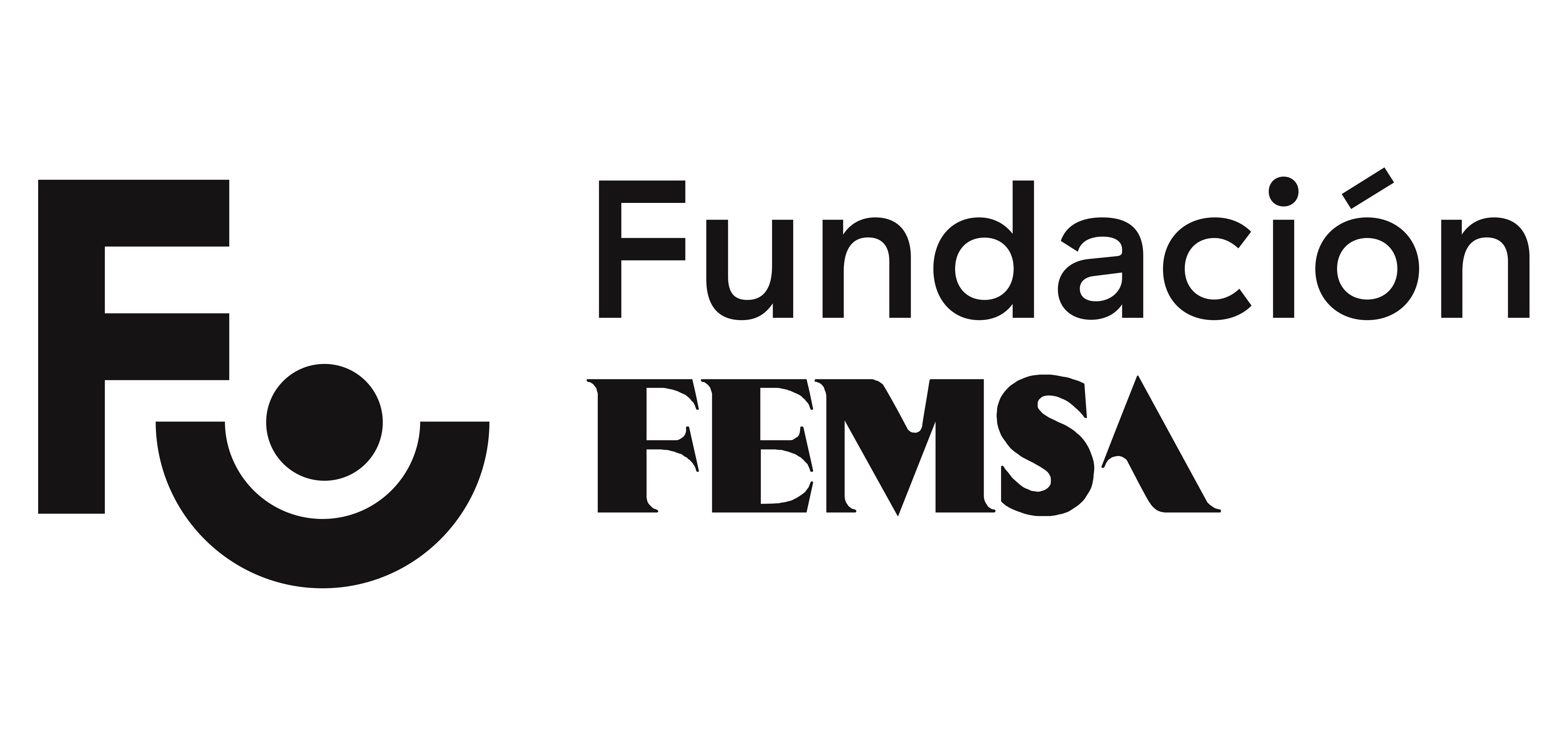 sponsor_FFemsa_2023.jpg 
