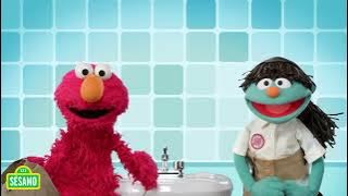 elmo & clara