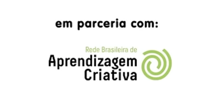 Aprendizagem logo