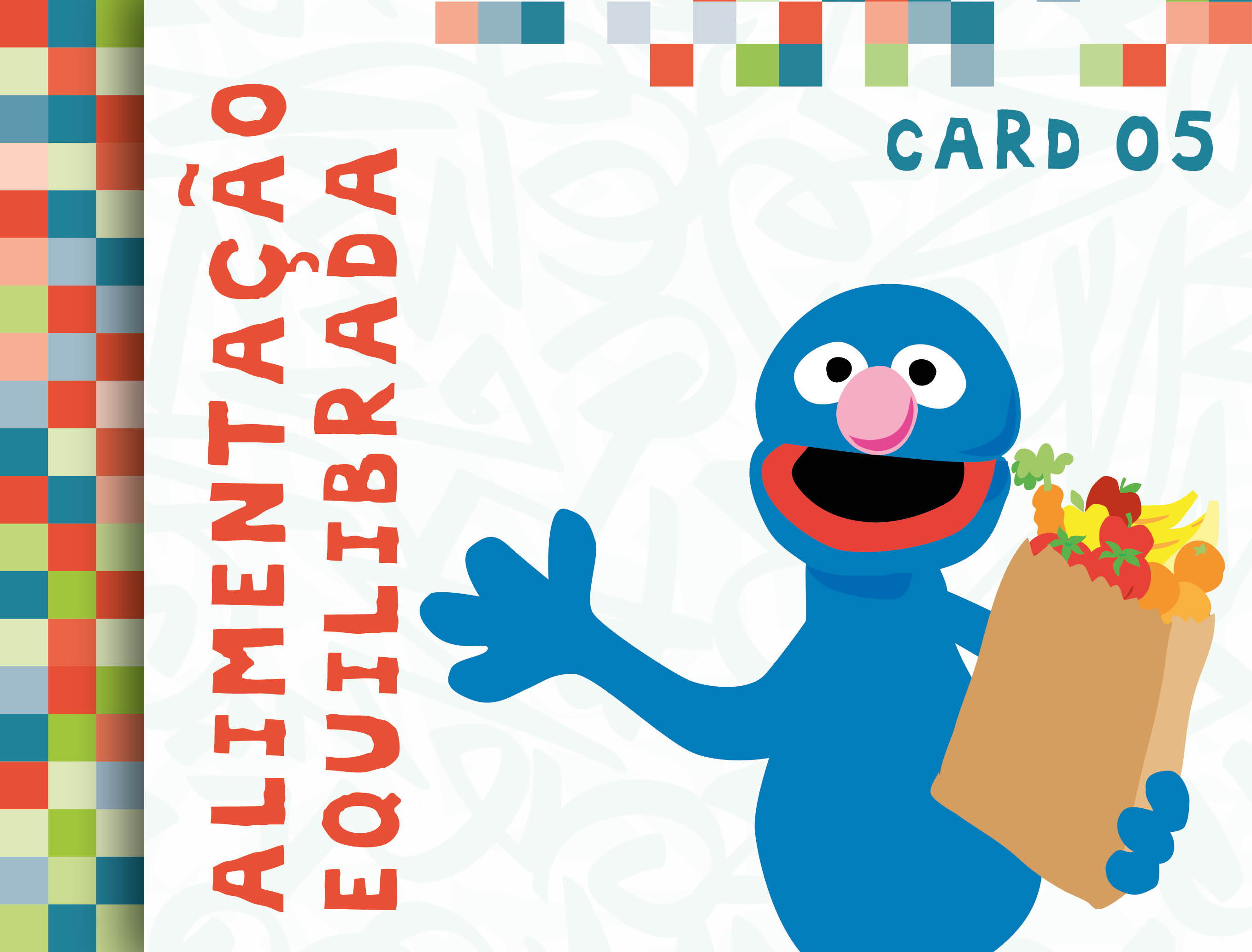 VBCANTANDOEDANÇANDO_THUMBS_SITE_ALIMENTAÇAOEQUILIBRADA_05