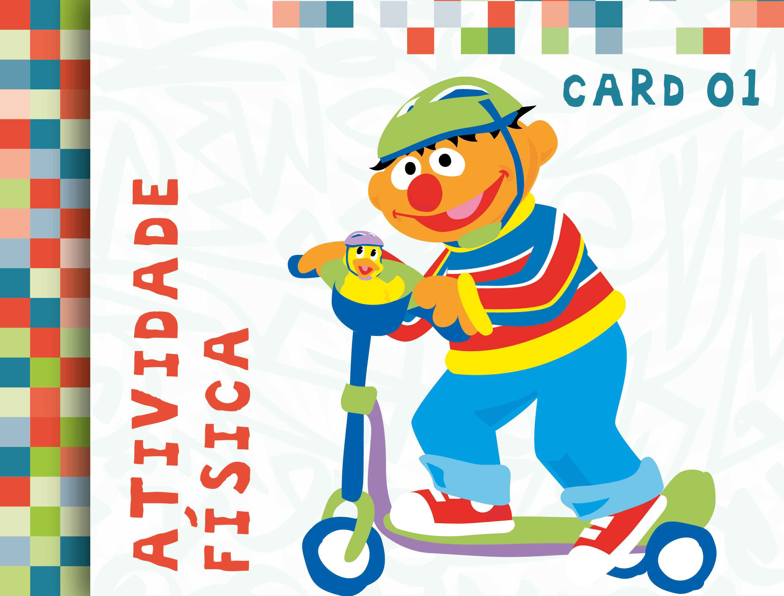 VBCANTANDOEDANÇANDO_THUMBS_SITE_ATIVIDADEFISICA_01