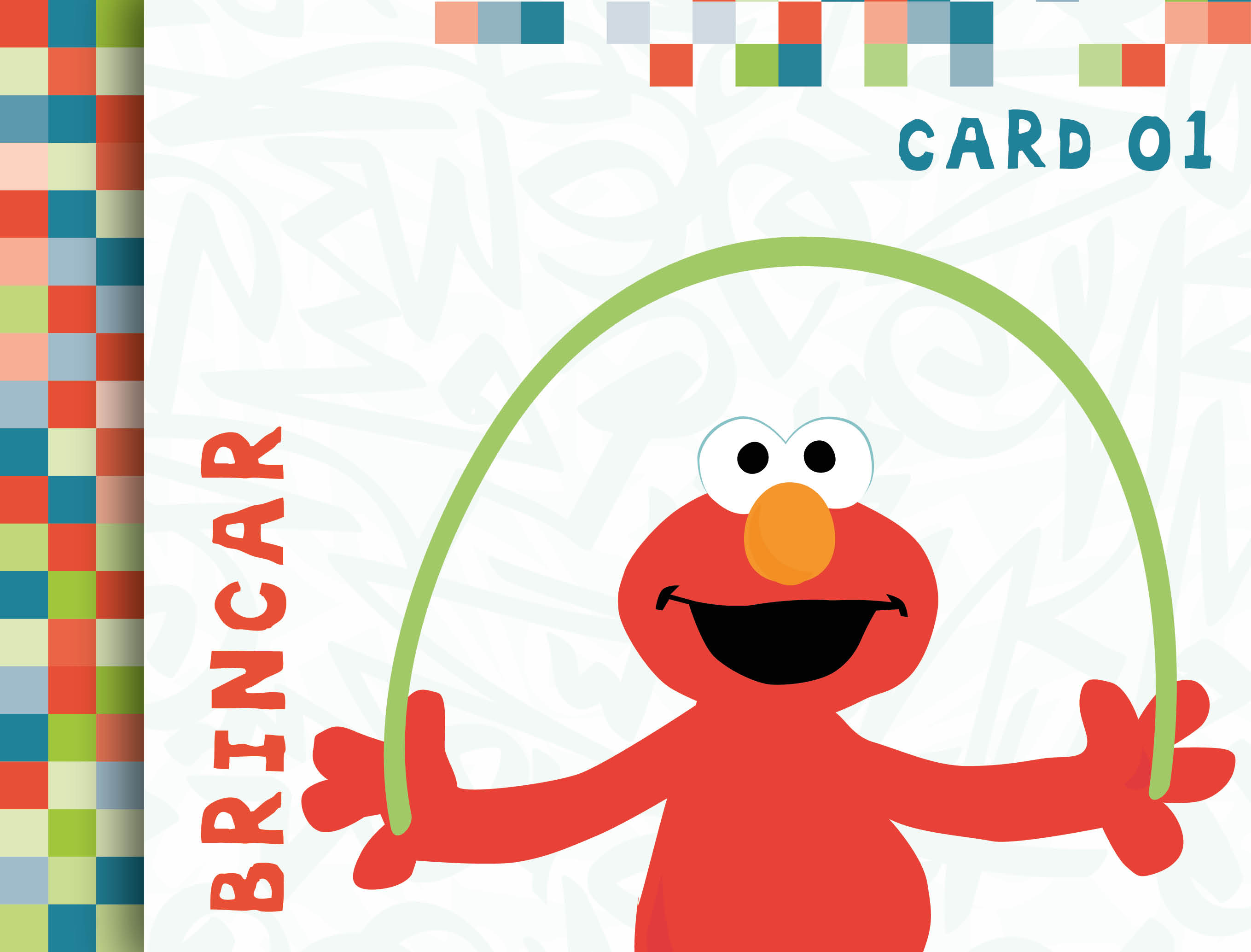 VBCANTANDOEDANÇANDO_THUMBS_SITE_BRINCAR_01