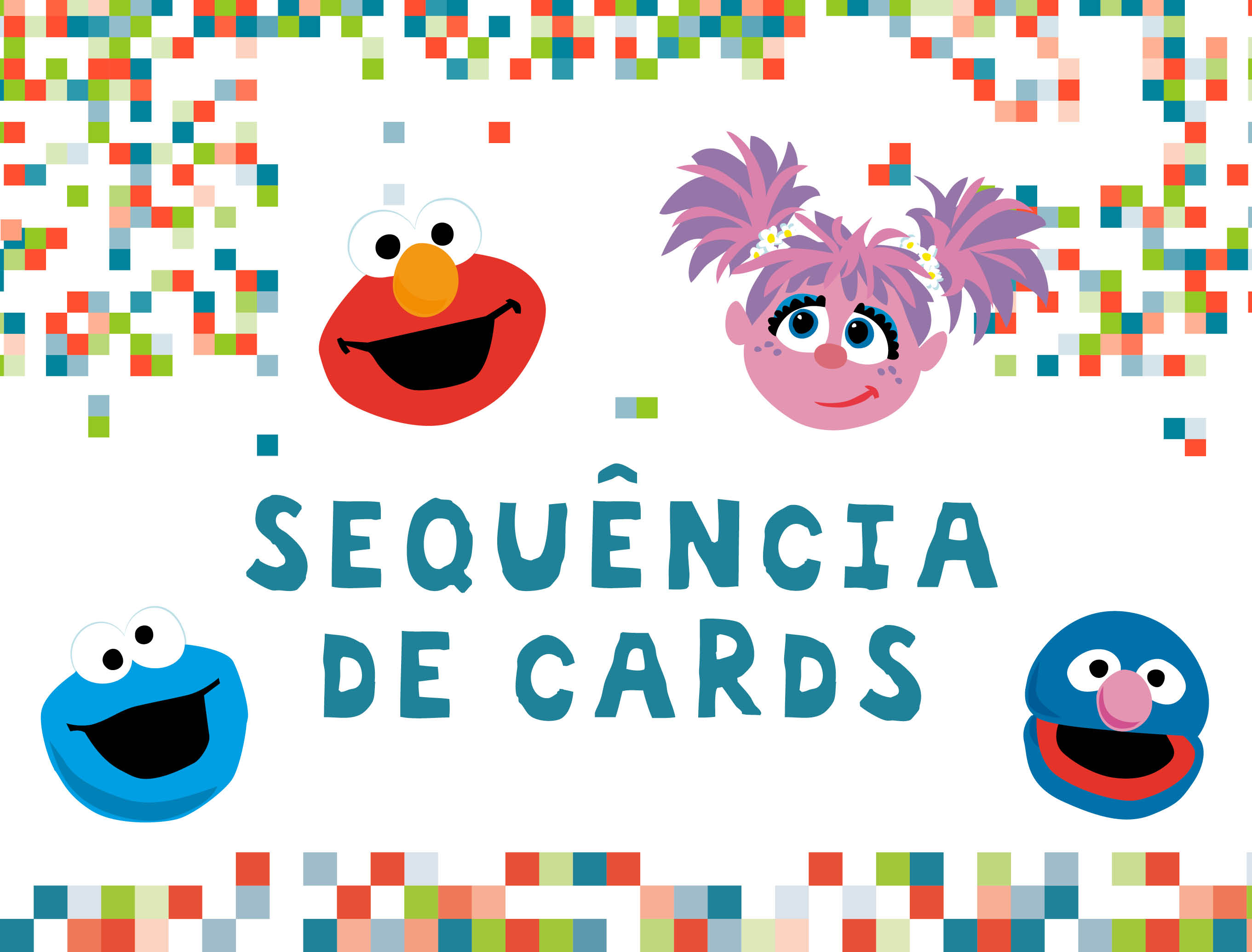 VB_AUDIOTEATRO_THUMBS_cards