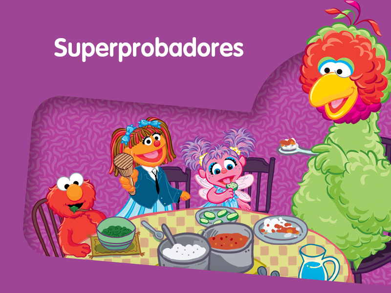 Plaza-Superprobadores-3