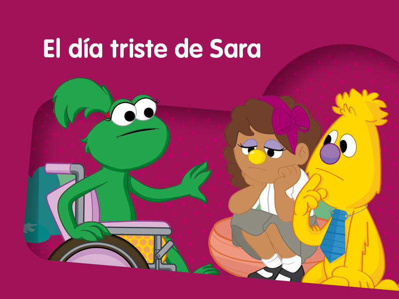 El_día_triste_de_Sara