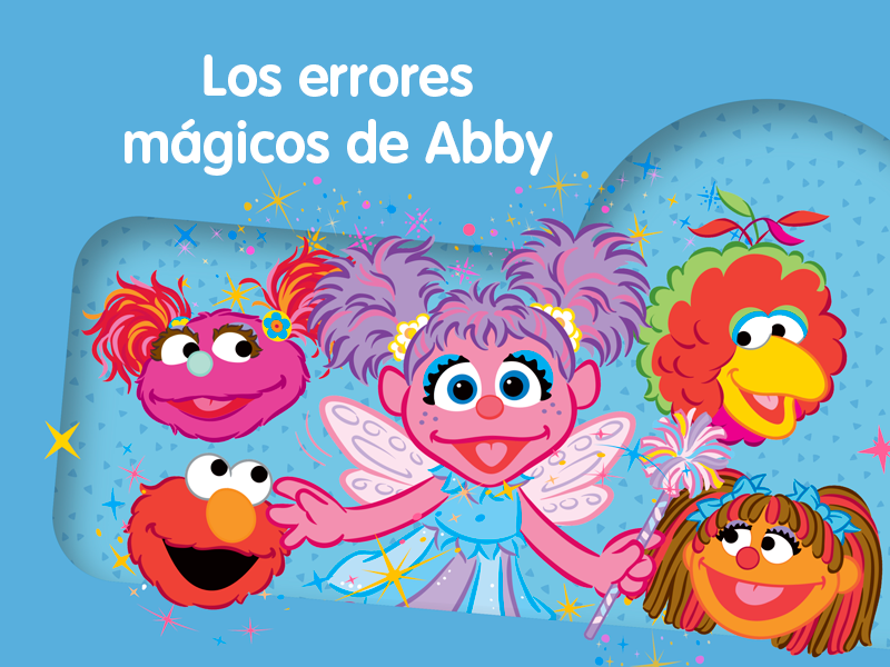 Los_errores_mágicos_de_Abby Imagen