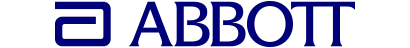 Logo-Abbott_0.jpg