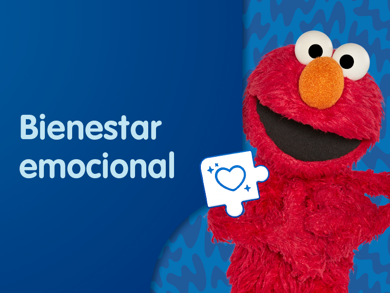 Imagen fichero bienestar emocional