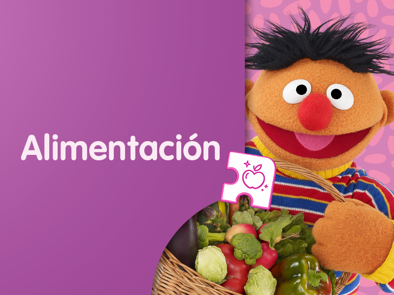Imagen fichero alimentación