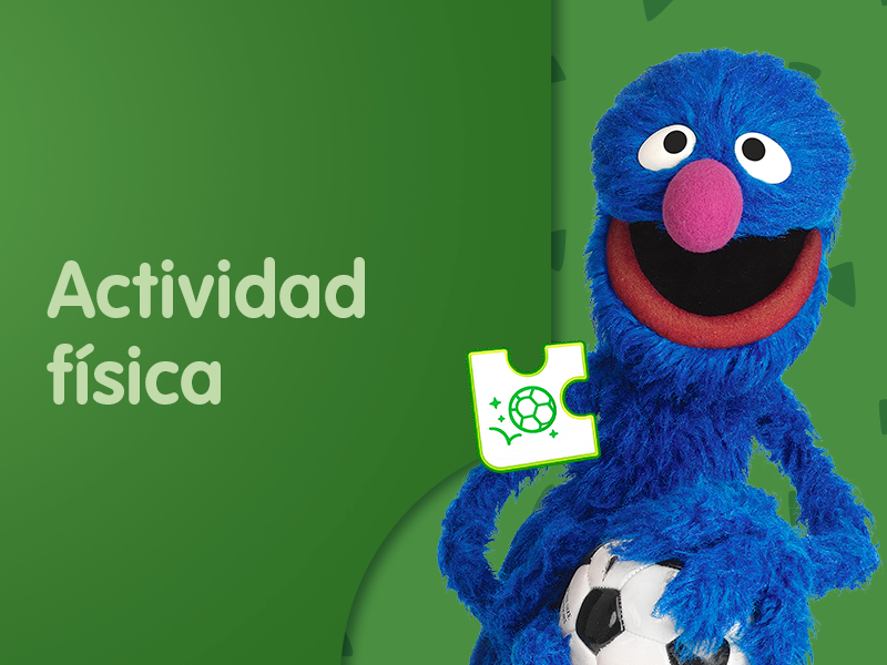 Img fichero actividad fisica