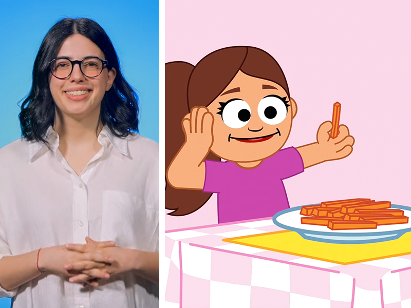 Img reflexionemos juntos alimentación