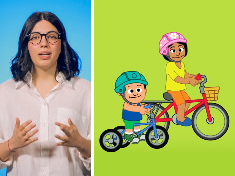 Img video reflexionemos juntos movimiento