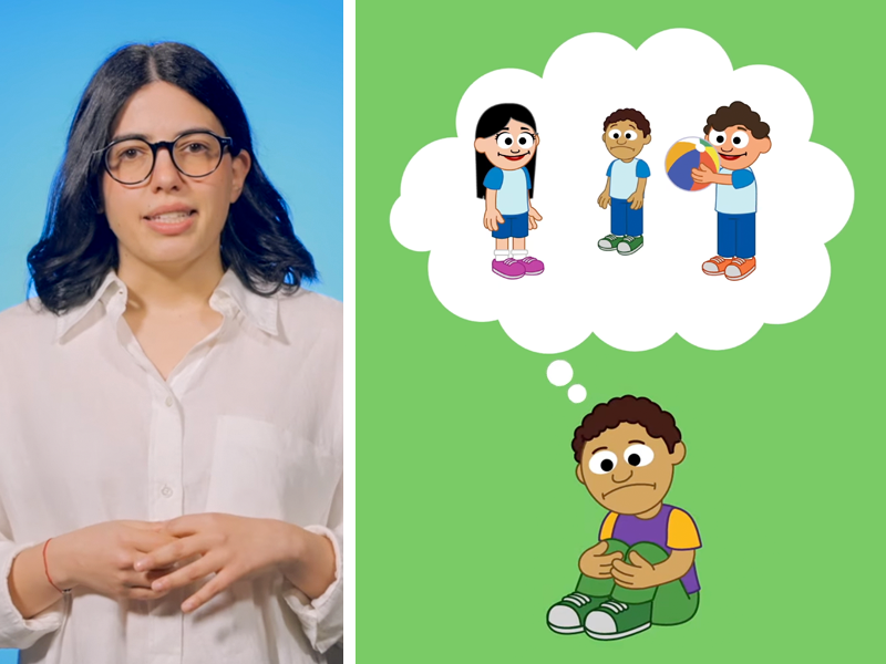 Img videos reflexionemos juntos emociones