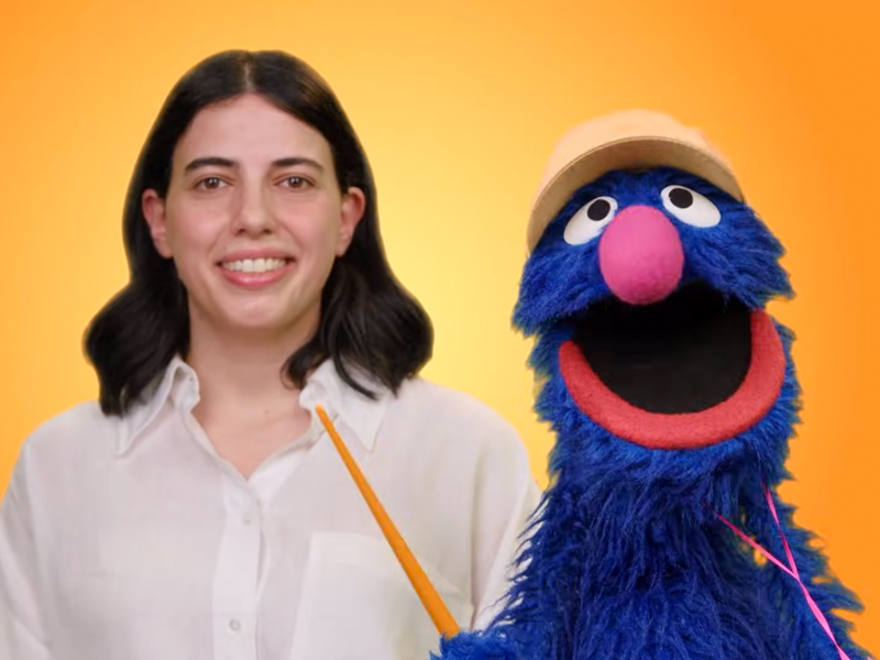 Img videos Un plan para el bienestar de nuestra familia