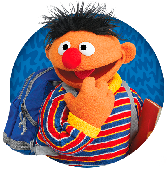 imagen personaje Educadores