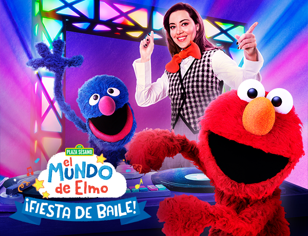 Imagen principal mentes y cuerpos sanos