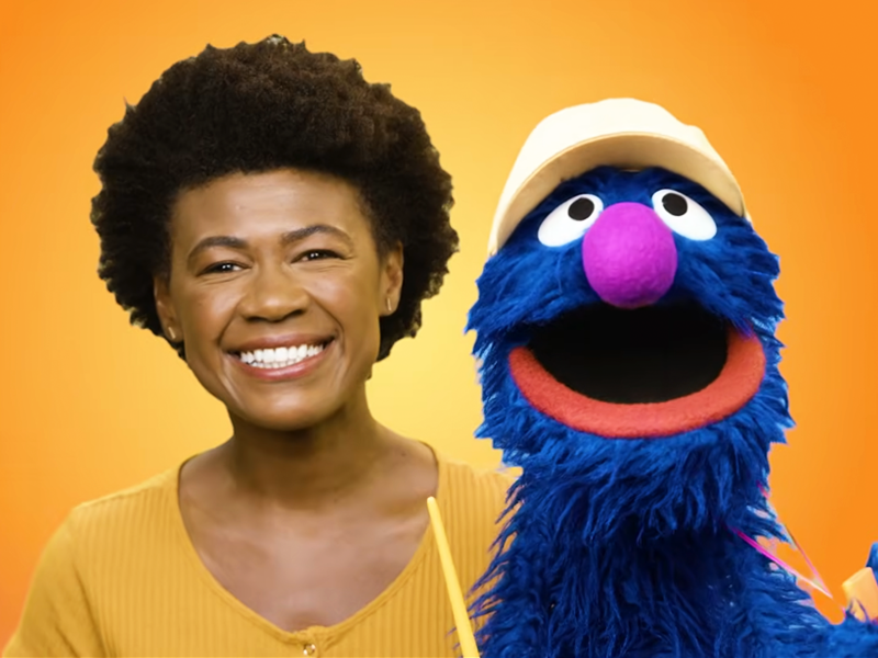 Reflexionemos-Bienestar-BR