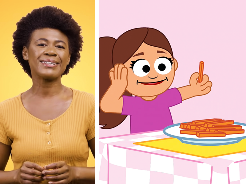 Alimentação-nutritiva