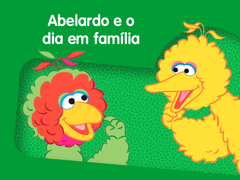 img cuento 2 abelardo