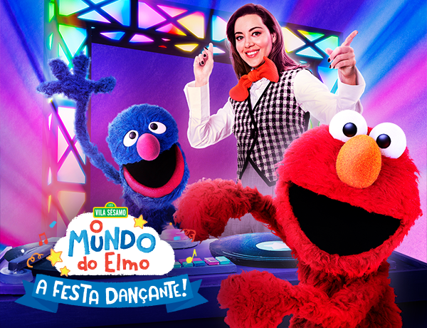 Imagen abbott adult page