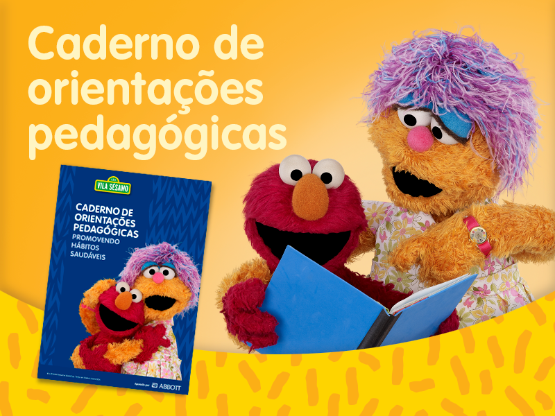 thumb cuaderno pedagogico br