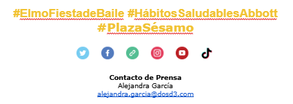 Imagen comunicado de prensa abbott 2