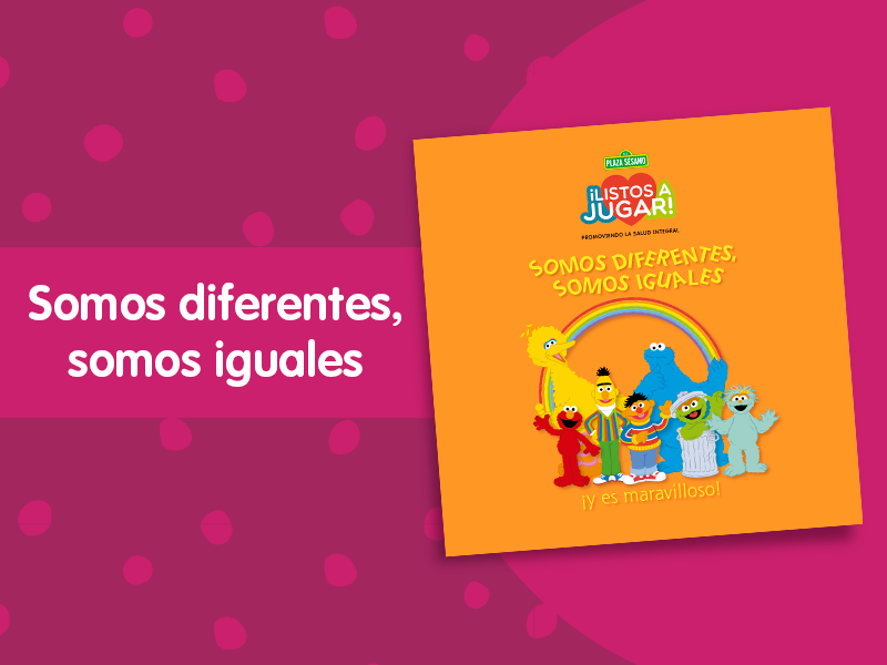 img somos iguales, somos diferentes