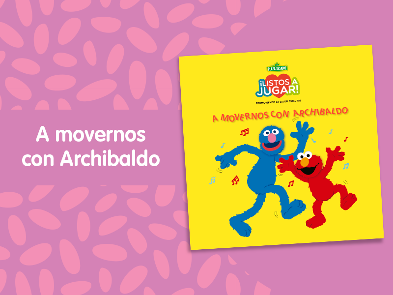 img a movernos con archivaldo