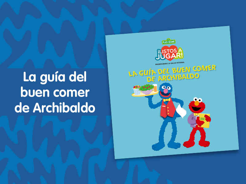 img guia del buen comer