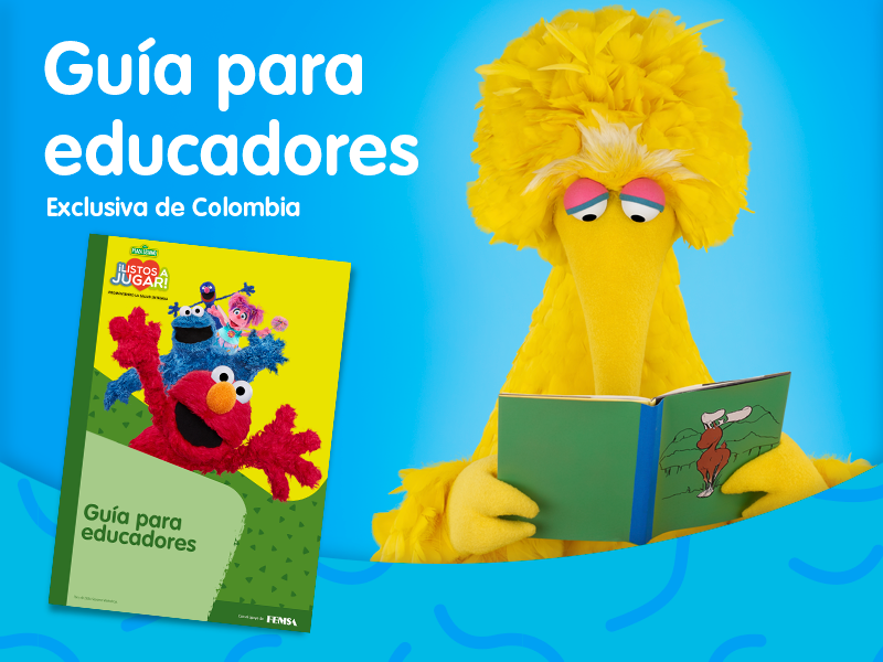 img guia docentes colombia