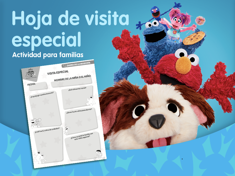 Thumb visita especial