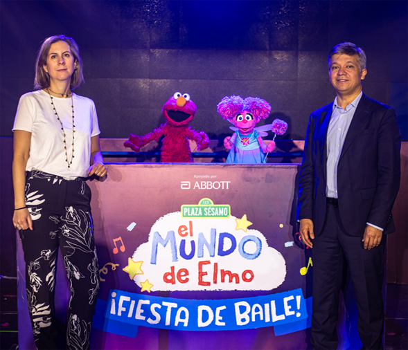 Imagen comunicado de prensa abbott 1