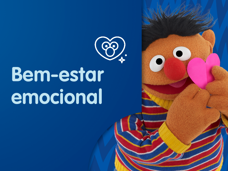 Image Bem-estar emocional