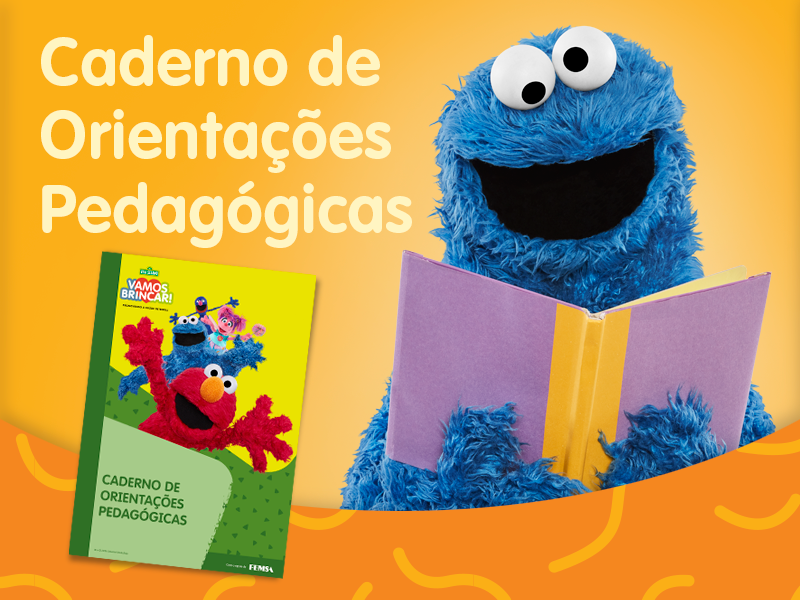 Image Caderno de Orientações Pedagógicas