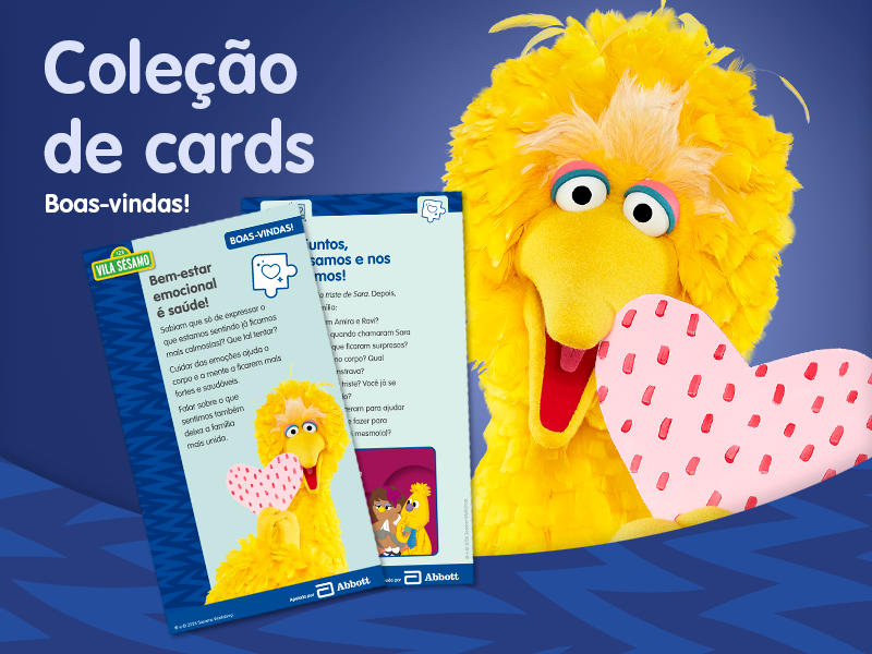 Thumb CARD_EMOÇOES
