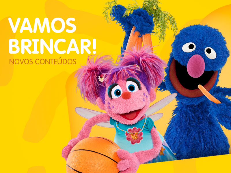Imagen Main Vamos Brincar