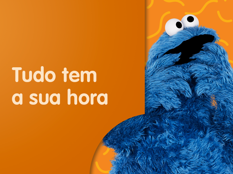Thumb Tudo tem a sua hora 