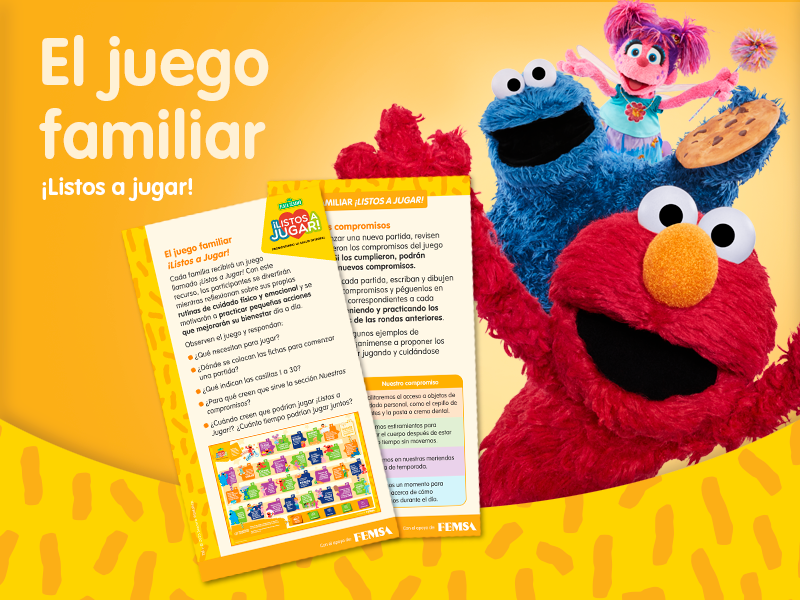 image instrucciones listos a jugar