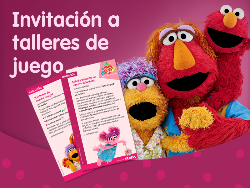Image Invitacion_talleres_juego