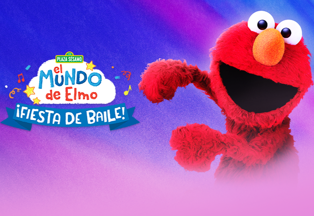 File Thumb Educadores Mentes y cuerpos sanos